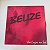 Disco de Vinil Belize - um Lugar ao Sol Interprete Belize (1994) [usado] - Imagem 1