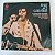 Disco de Vinil Elvis Presley - 40 Greatest Interprete Elvis Presley (1975) [usado] - Imagem 1