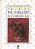 Livro Flores do Mal, as Autor Baudelaire, Charles (1985) [usado] - Imagem 1