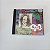 Cd Gal Costa - Barato Total Interprete Gal Costa (1997) [usado] - Imagem 1