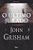Livro o Ultimo Jurado Autor Grisham, John (2004) [usado] - Imagem 1