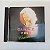 Cd Carole King Concert Interprete Carole King (1994) [usado] - Imagem 1