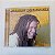 Cd Amury Gutierrez - 1998 Interprete Amaury Gutierrez (1998) [usado] - Imagem 1