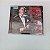 Cd Henry Mancini - 1996 Interprete Henry Mancini (1996) [usado] - Imagem 1