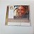 Cd Giçlberto Gil - 2006 Interprete Gilberto Gil (2006) [usado] - Imagem 1