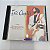 Cd Eric Clpton - Jimmy Page Interprete Eric Clapton [usado] - Imagem 1