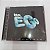 Cd Mr. Ego - Egocentrico Interprete Mr. Ego (1998) [usado] - Imagem 1