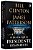 Livro o Dia em que o Presidente Desapareceu Autor Bill Clinton e James Patterson (2018) [usado] - Imagem 1