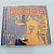 Cd The Doors - Interprete The Doors [usado] - Imagem 1