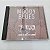 Cd The Moody Blues - Go Now Interprete The Moody Blues (1994) [usado] - Imagem 1
