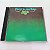 Cd Yes - Close To Theedge Interprete Yes (1979) [usado] - Imagem 1