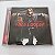Cd Alice Cooper - The Definitive Interprete Alice Cooper (2001) [usado] - Imagem 1