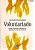 Livro Voluntariado- Gestão do Trabalho Voluntário em Organizações sem Fins Lucrativos Autor Domeneghetti, Ana Maria (2001) [usado] - Imagem 2
