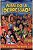 Livro Abaixo a Depressão Autor Richard Simonetti (2004) [usado] - Imagem 3