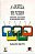 Livro Janela de Vidro, a : Esporte, Televisão e Educação Física Autor Betti, Mauro (1988) [usado] - Imagem 1