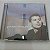Cd Jordan Knight -1999 Interprete Jordan Knight (1999) [usado] - Imagem 1
