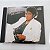 Cd Michael Jackson - Thriller Interprete Michael Jackson (1982) [usado] - Imagem 1