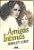 Livro Amigas Íntimas Autor Lord, Shirley (1987) [usado] - Imagem 2