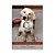 Livro Marley e Eu: a Vida e o Amor ao Lado do Pior Cão do Mundo Autor Grogan, John (2006) [usado] - Imagem 1