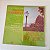 Disco de Vinil Nelson Gonçalves - 1982 Interprete Nelson Gonçalves (1982) [usado] - Imagem 1