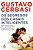 Livro Segredos dos Casais Inteligentes, os : Como Construir Riqueza a Dois e Garantir um Futuro Próspero sem Abrir Mão do Bem-estar no Presente Autor Cerbasi, Gustavo (2012) [usado] - Imagem 1
