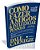 Livro Como Fazer Amigos e Influenciar Pessoas Autor Carnegie, Dale (2003) [usado] - Imagem 1