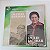 Disco de Vinil Grandes Autores / Grandes Intérpretes Interprete Emilio Escobar (1978) [usado] - Imagem 1