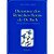 Livro Dicionário dos Remédios Florais do Dr. Bach: Aspectos Positivos e Negativos Autor Jones, T.w. Hyne (1995) [usado] - Imagem 1