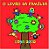 Livro Luzes no Caminho Autor Simonetti, Richard (2000) [usado] - Imagem 3