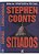 Livro Sitiados Autor Coonts, Stephen (1994) [usado] - Imagem 1