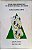 Livro Dicas para Sobreviver no Mundo Racional Selvagem Autor Campos, Juarez de Queiroz (2003) [usado] - Imagem 1