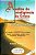 Livro Análise da Inteligência de Cristo: o Mestre dos Mestres Autor Cury, Augusto Jorge (1999) [usado] - Imagem 1
