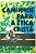 Livro Caminhos para a Ética Cristã Autor Vidal, Marciano (1989) [usado] - Imagem 1