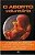 Livro Aborto Voluntário , O: Aspectos Éticos e Jurídiciais Autor Lagenest, J.p. Barruel de (1983) [usado] - Imagem 1