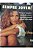 Livro Sempre Jovem! Técnicas Simples e Eficientes para o Rejuvenescimento Facial e do Corpo Autor Perry, Rachel (1997) [usado] - Imagem 1