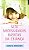 Livro Sete Necessidades Básicas da Criança: Conhecendo os Anseios da Alma de Meninos e Meninas Autor Drescher, John M. (1985) [usado] - Imagem 1