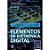 Livro Elementos de Eletrônica Digital Autor Idoeta, Ivan Valeije (2008) [usado] - Imagem 1