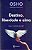 Livro Destino, Liberdade e Alma- Qual é o Sentido da Vida ? Autor Osho (2011) [usado] - Imagem 1