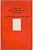 Livro Impurezas do Branco, as Autor Andrade, Carlos Drummond de (1974) [usado] - Imagem 1