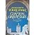 Livro Contos Orientais Autor Yourcenar, Marguerite (1983) [usado] - Imagem 1