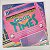 Disco de Vinil Good Times Interprete Varios Artistas (1999) [usado] - Imagem 1