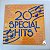 Disco de Vinil 20 Special Hits Interprete Varios Artistas (1978) [usado] - Imagem 2