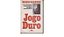 Livro Jogo Duro Autor Garnero, Mario (1988) [usado] - Imagem 1