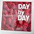 Disco de Vinil Day Bay Day/ um Piano ao Cair a Tarde Interprete Varios Artistas [usado] - Imagem 1
