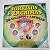 Disco de Vinil Sorrisos e Lagrimas /da Era do Rock´n Roll Interprete Varios Artistas (1976) [usado] - Imagem 1