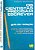 Livro Cientistas Precisam Escrever, os - Guia de Redação para Cientistas, Engenheiros e Estudantes Autor Barrass, Robert (1986) [usado] - Imagem 1