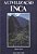 Livro Civilização Inca, a Autor Favre, Henri (1998) [usado] - Imagem 1