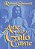 Livro Antes que o Galo Cante Autor Simonetti, Richard (2003) [usado] - Imagem 1