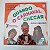 Disco de Vinil Trilha Sonora do Filme Quando o Carnaval Chegar Interprete Chico Buarque (1972) [usado] - Imagem 1
