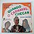 Disco de Vinil Trilha Sonora Original do Filme Quando o Carnaval Chegar 1972 Interprete Chico Buarque (1972) [usado] - Imagem 1